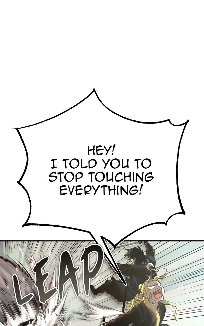 The Demon Faction's Return Chap 32 - Next Chap 33