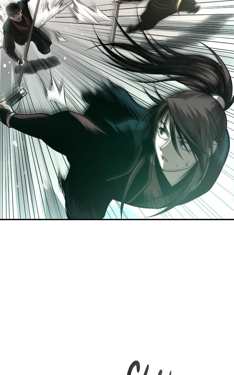 The Demon Faction's Return Chap 32 - Next Chap 33