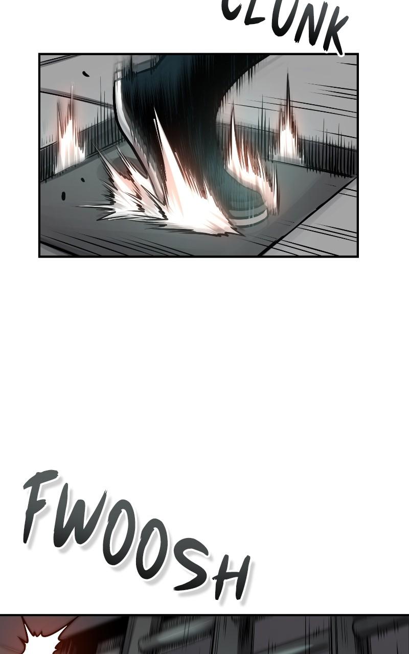 The Demon Faction's Return Chap 32 - Next Chap 33