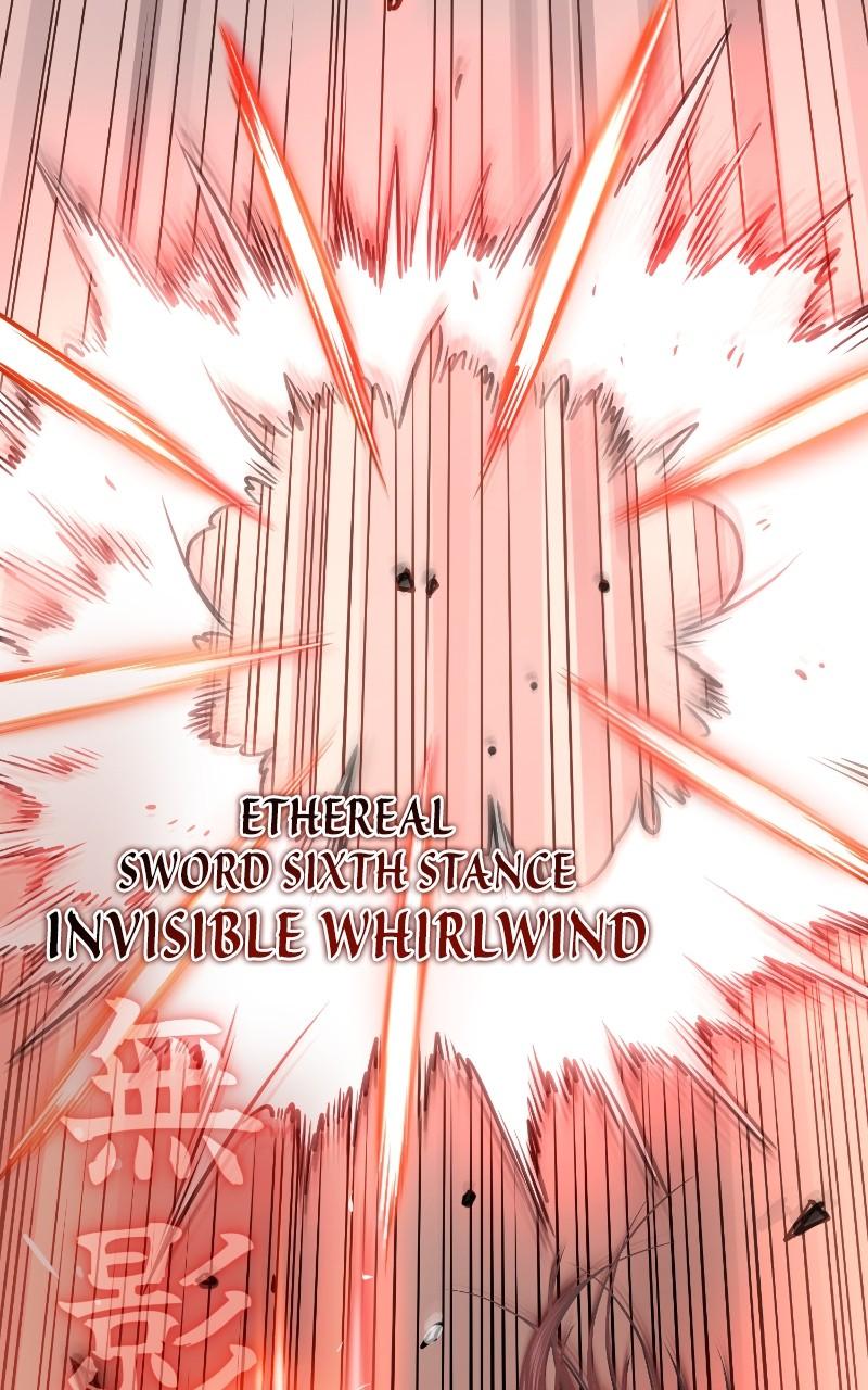 The Demon Faction's Return Chap 32 - Next Chap 33