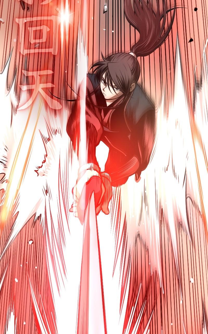 The Demon Faction's Return Chap 32 - Next Chap 33