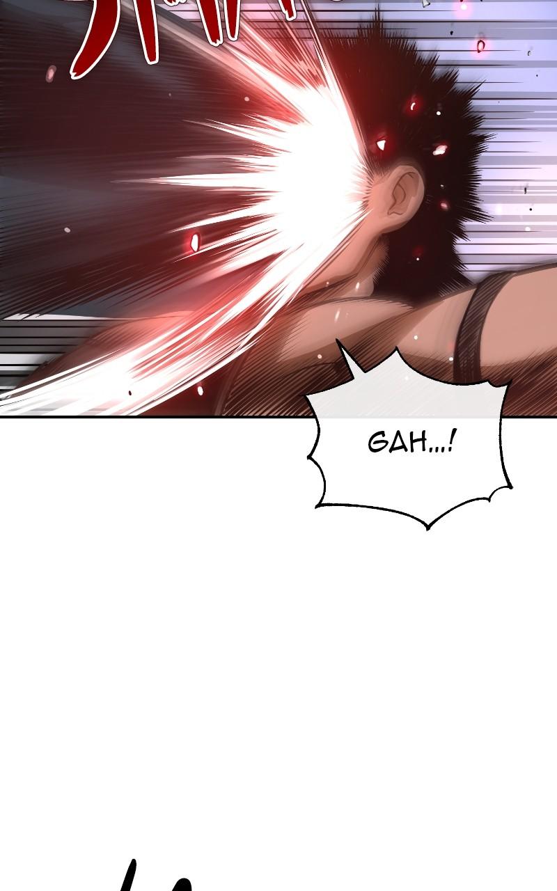 The Demon Faction's Return Chap 32 - Next Chap 33