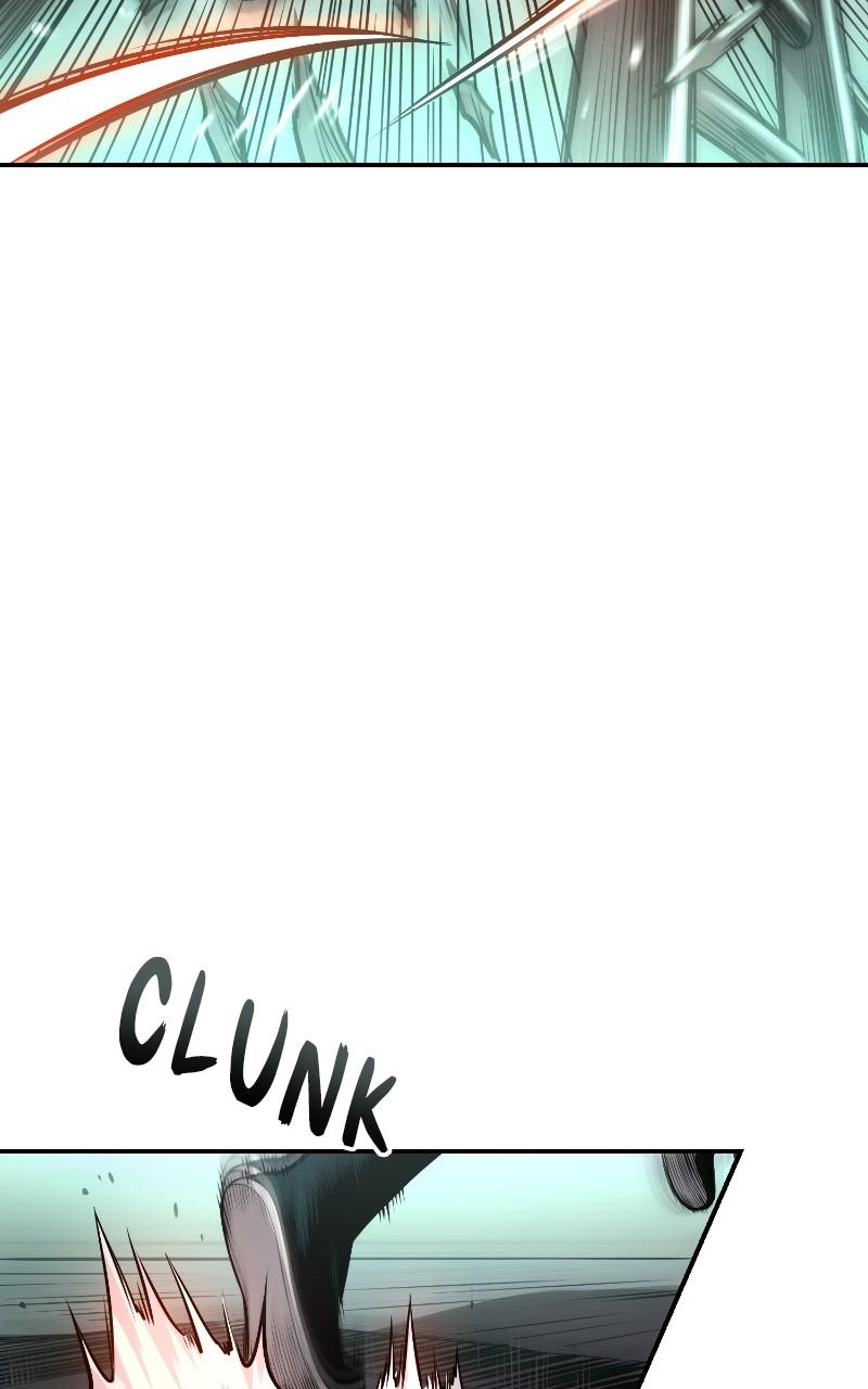 The Demon Faction's Return Chap 32 - Next Chap 33