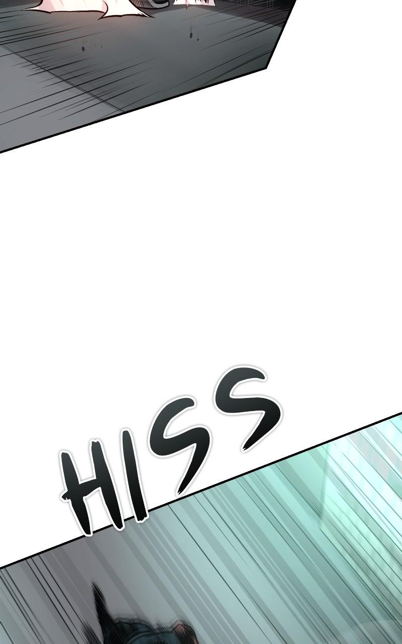 The Demon Faction's Return Chap 32 - Next Chap 33