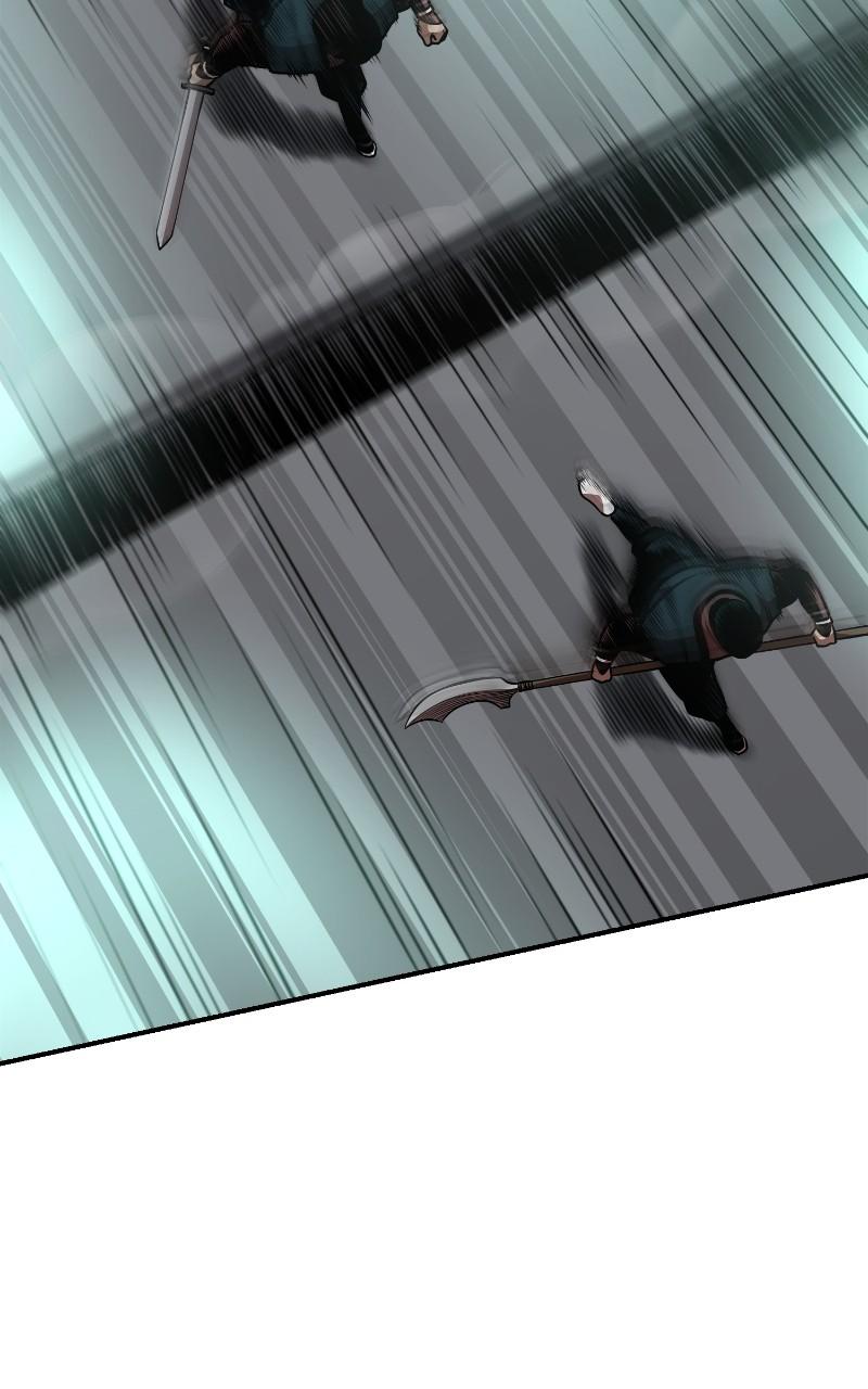 The Demon Faction's Return Chap 32 - Next Chap 33