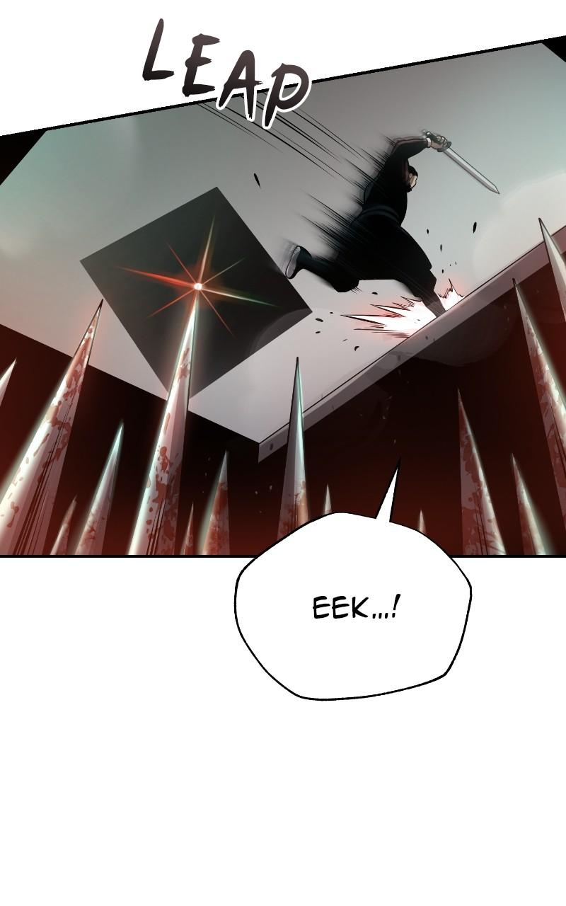 The Demon Faction's Return Chap 32 - Next Chap 33