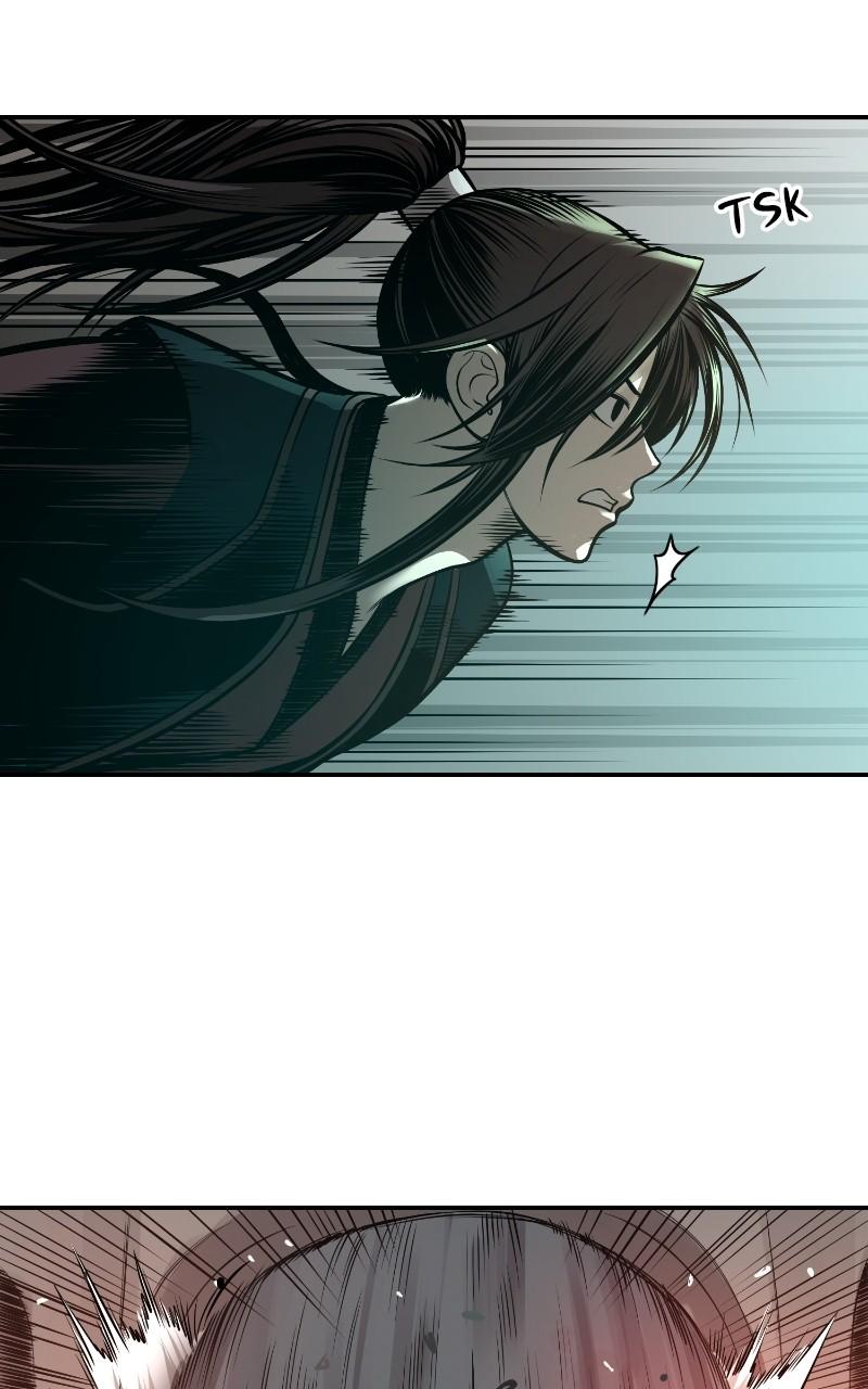 The Demon Faction's Return Chap 32 - Next Chap 33