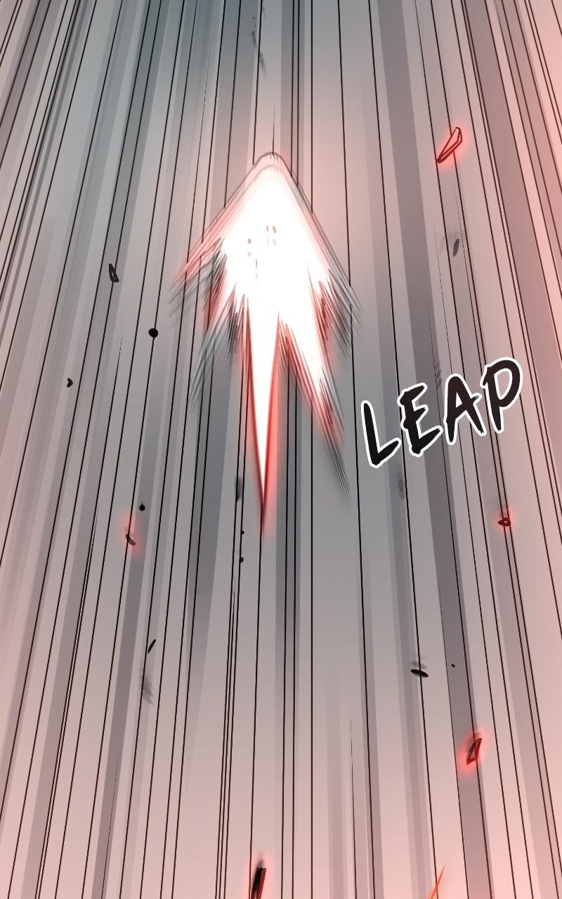 The Demon Faction's Return Chap 32 - Next Chap 33