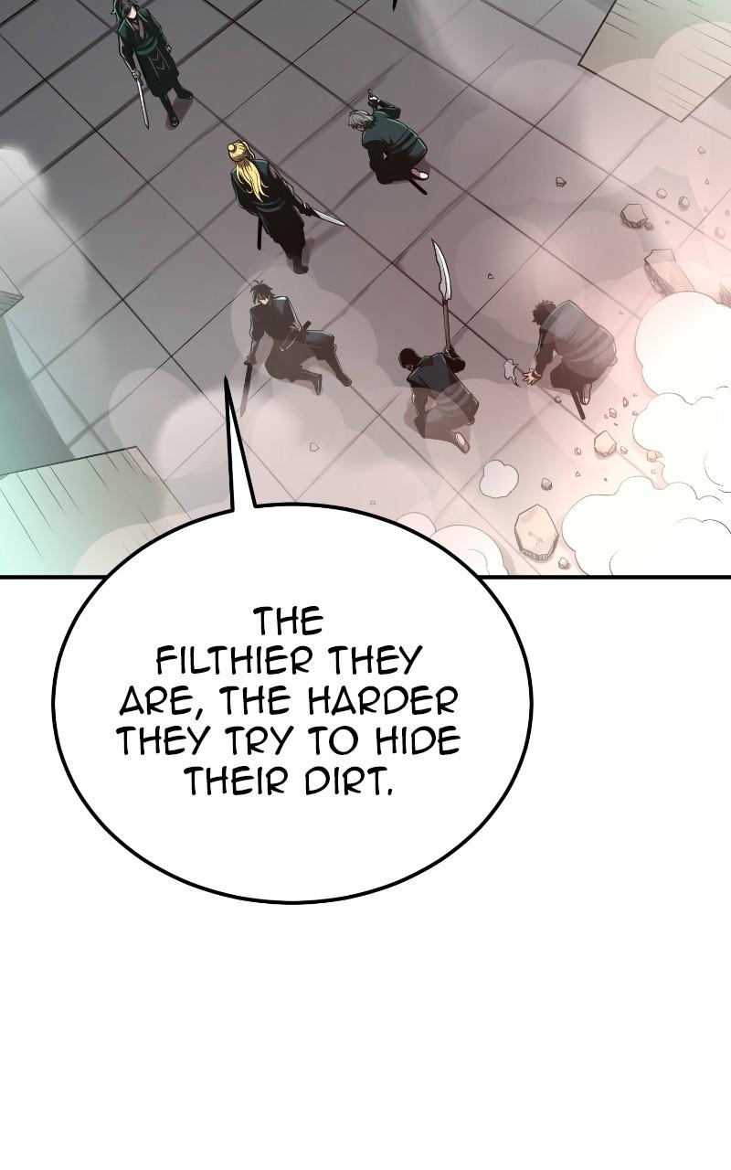 The Demon Faction's Return Chap 32 - Next Chap 33