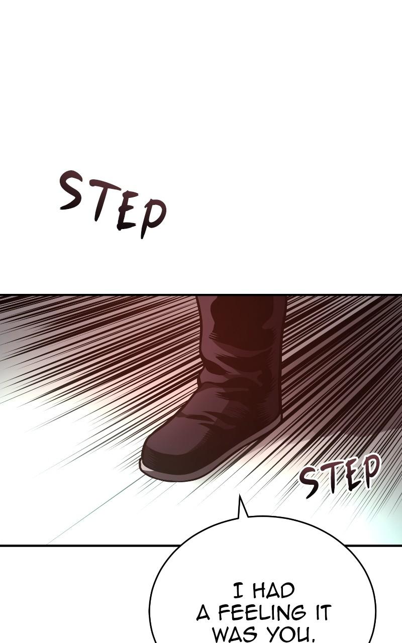 The Demon Faction's Return Chap 32 - Next Chap 33