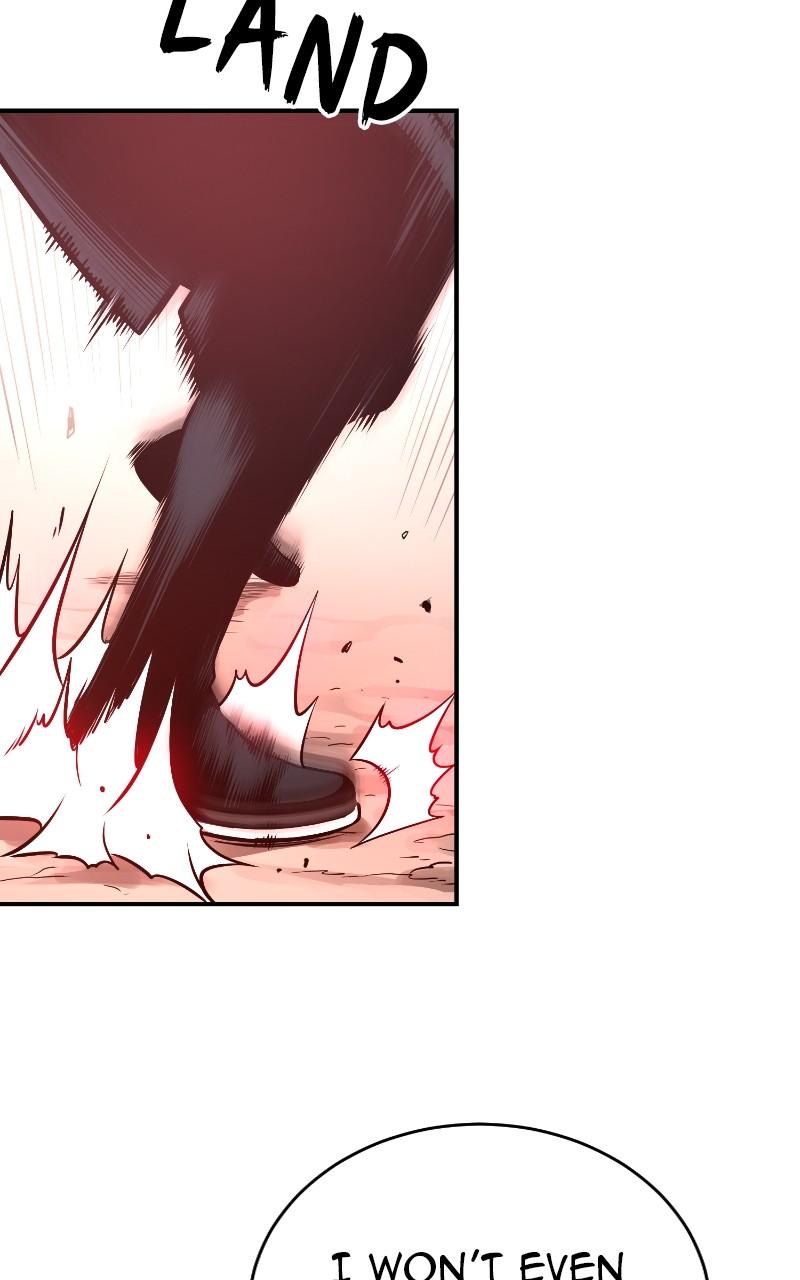 The Demon Faction's Return Chap 32 - Next Chap 33