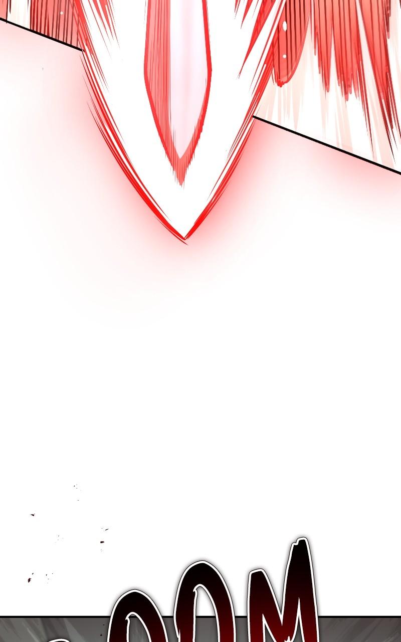 The Demon Faction's Return Chap 32 - Next Chap 33