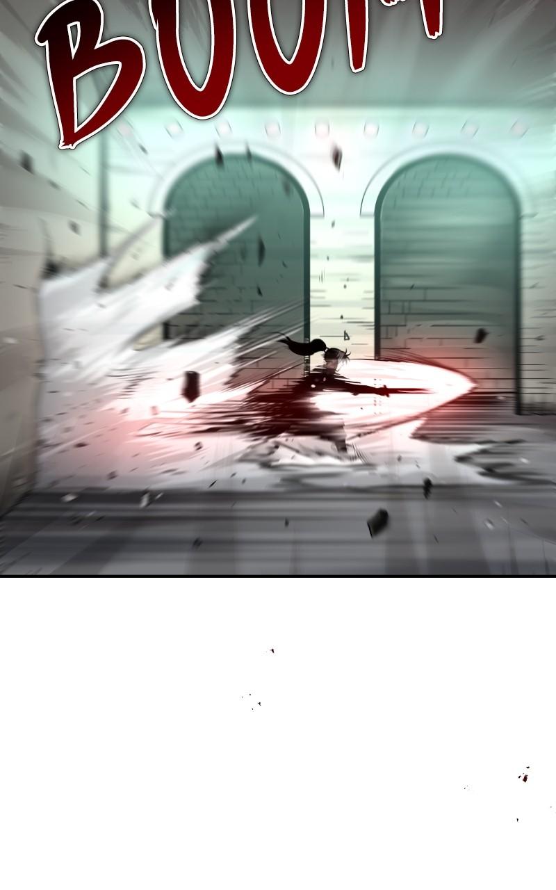 The Demon Faction's Return Chap 32 - Next Chap 33