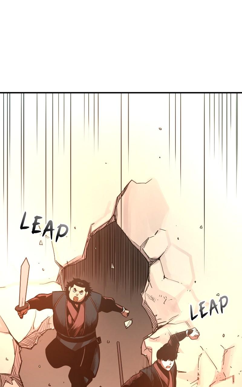 The Demon Faction's Return Chap 32 - Next Chap 33