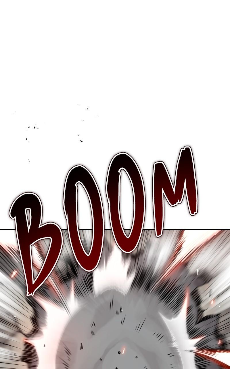 The Demon Faction's Return Chap 32 - Next Chap 33