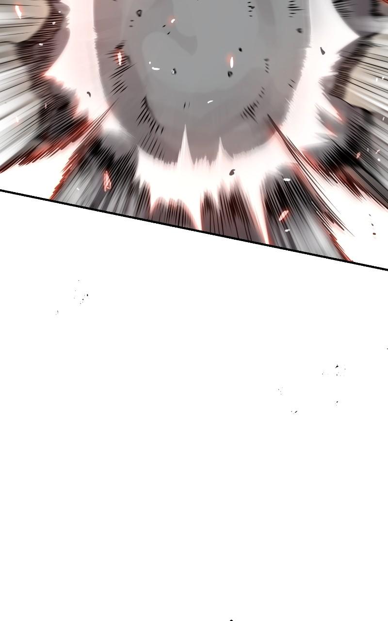 The Demon Faction's Return Chap 32 - Next Chap 33