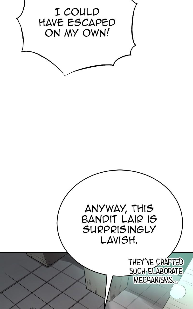 The Demon Faction's Return Chap 32 - Next Chap 33