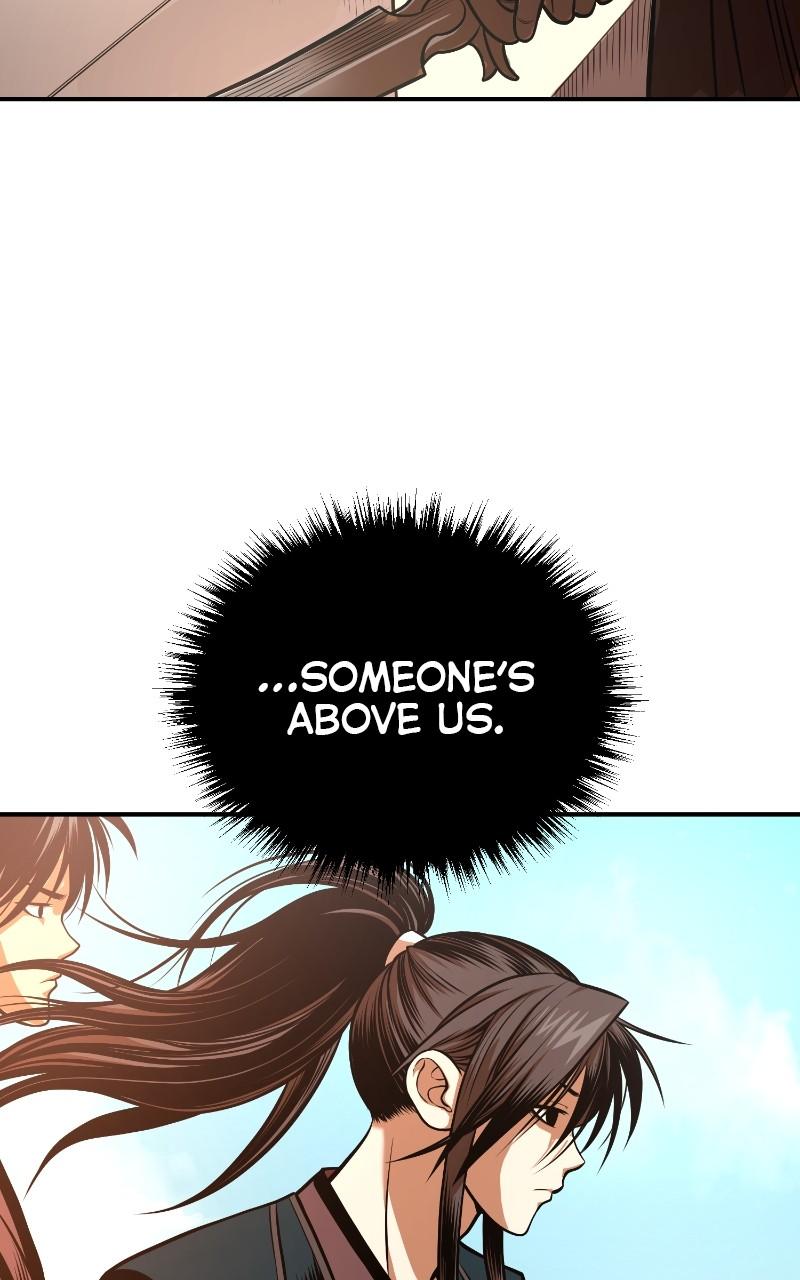 The Demon Faction's Return Chap 32 - Next Chap 33