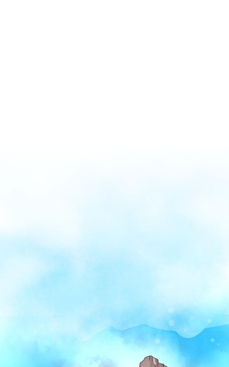 The Demon Faction's Return Chap 32 - Next Chap 33