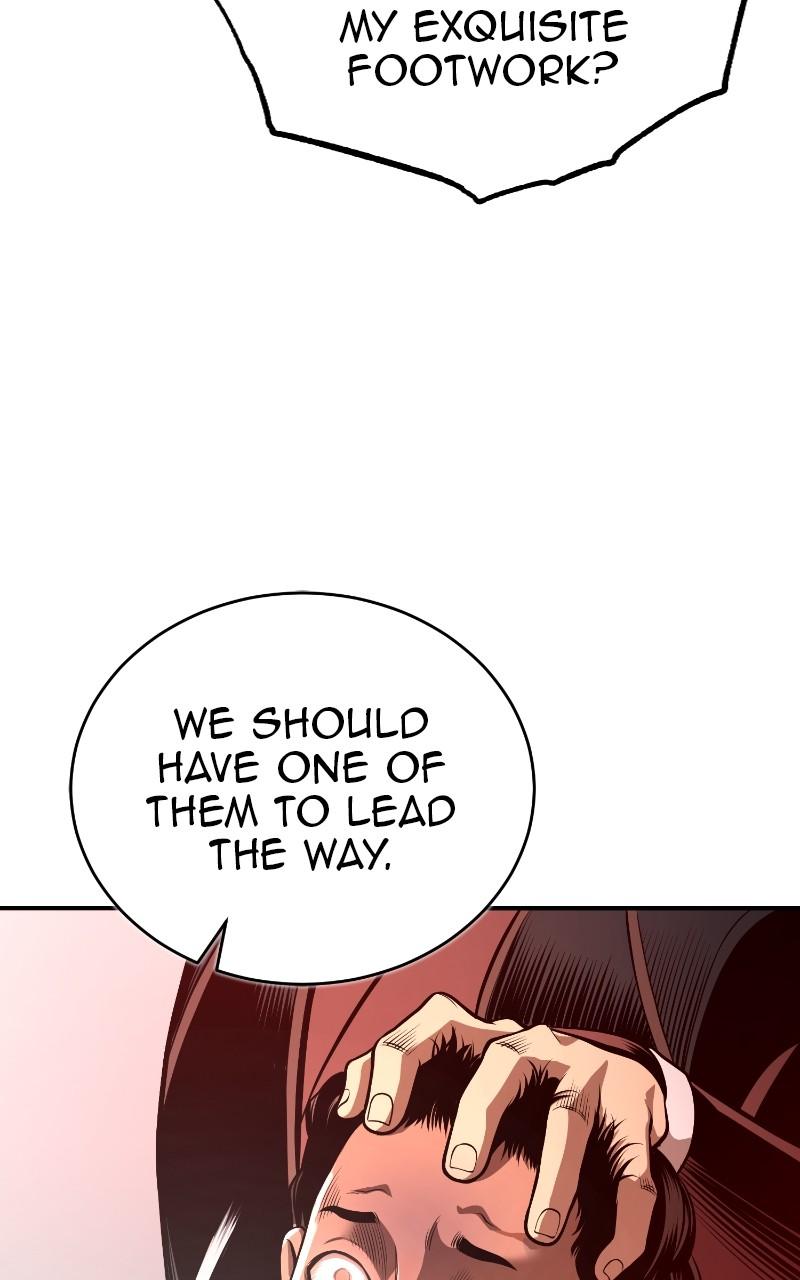 The Demon Faction's Return Chap 32 - Next Chap 33