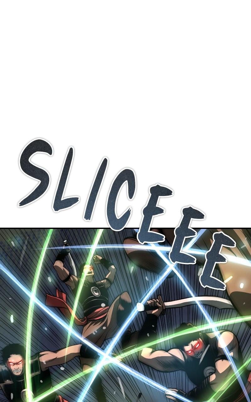 The Demon Faction's Return Chap 32 - Next Chap 33