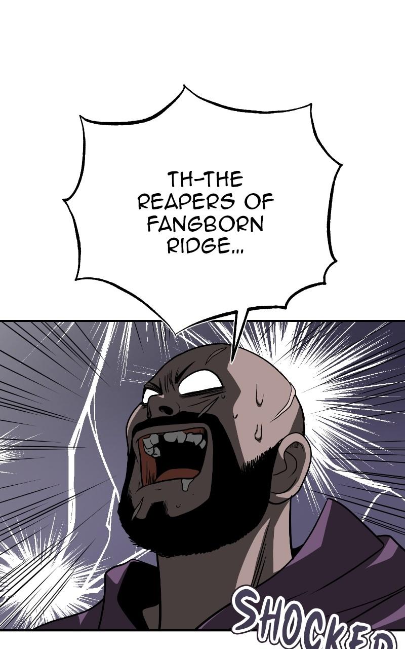 The Demon Faction's Return Chap 32 - Next Chap 33