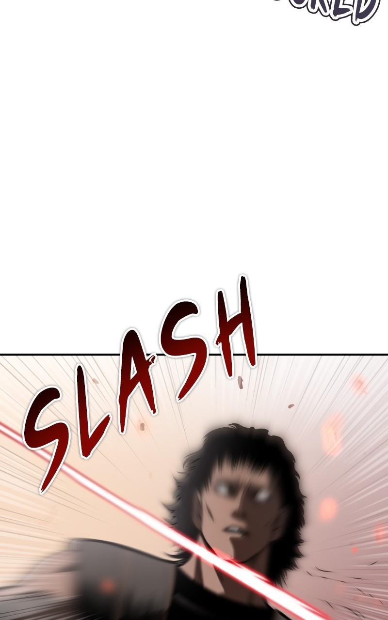 The Demon Faction's Return Chap 32 - Next Chap 33