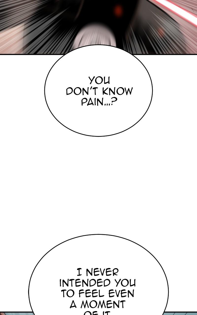 The Demon Faction's Return Chap 32 - Next Chap 33