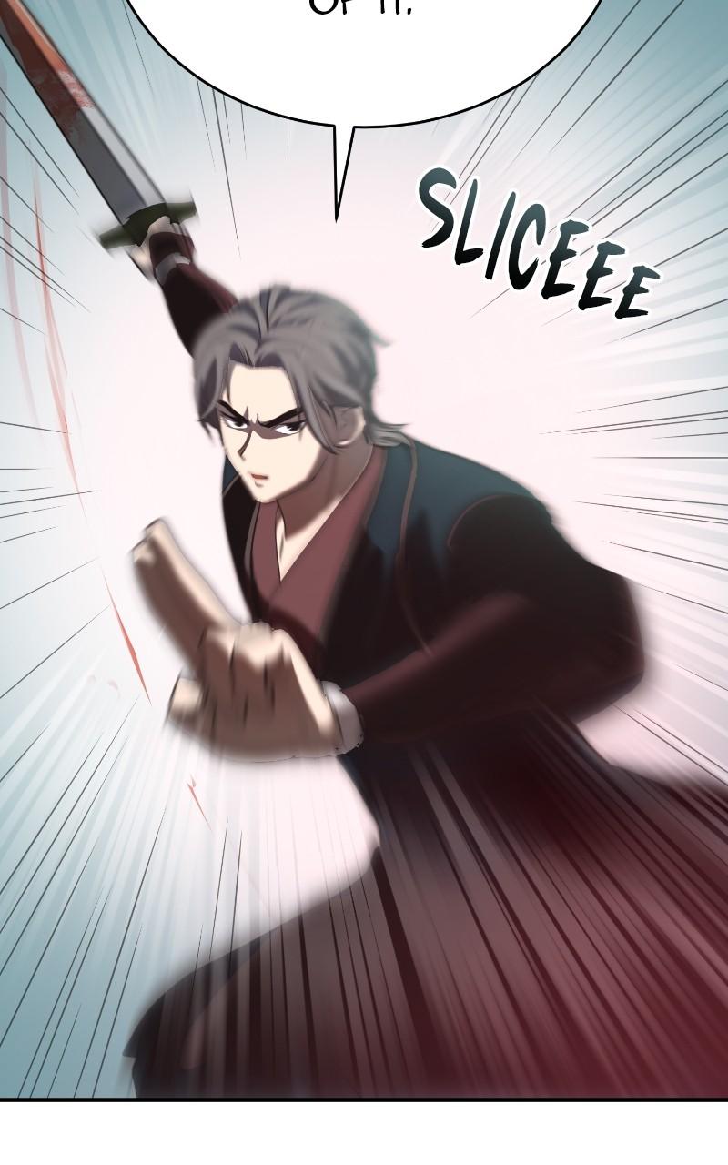 The Demon Faction's Return Chap 32 - Next Chap 33