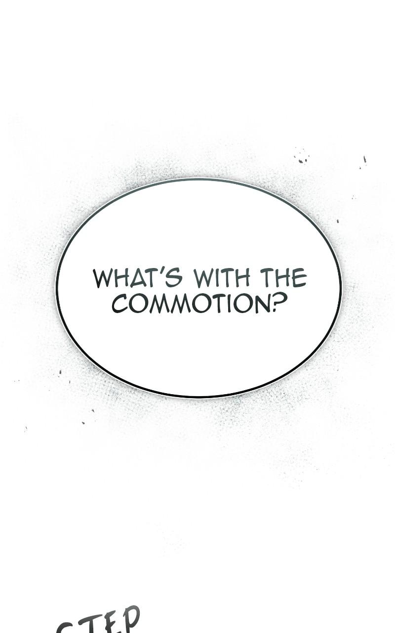 The Demon Faction's Return Chap 32 - Next Chap 33