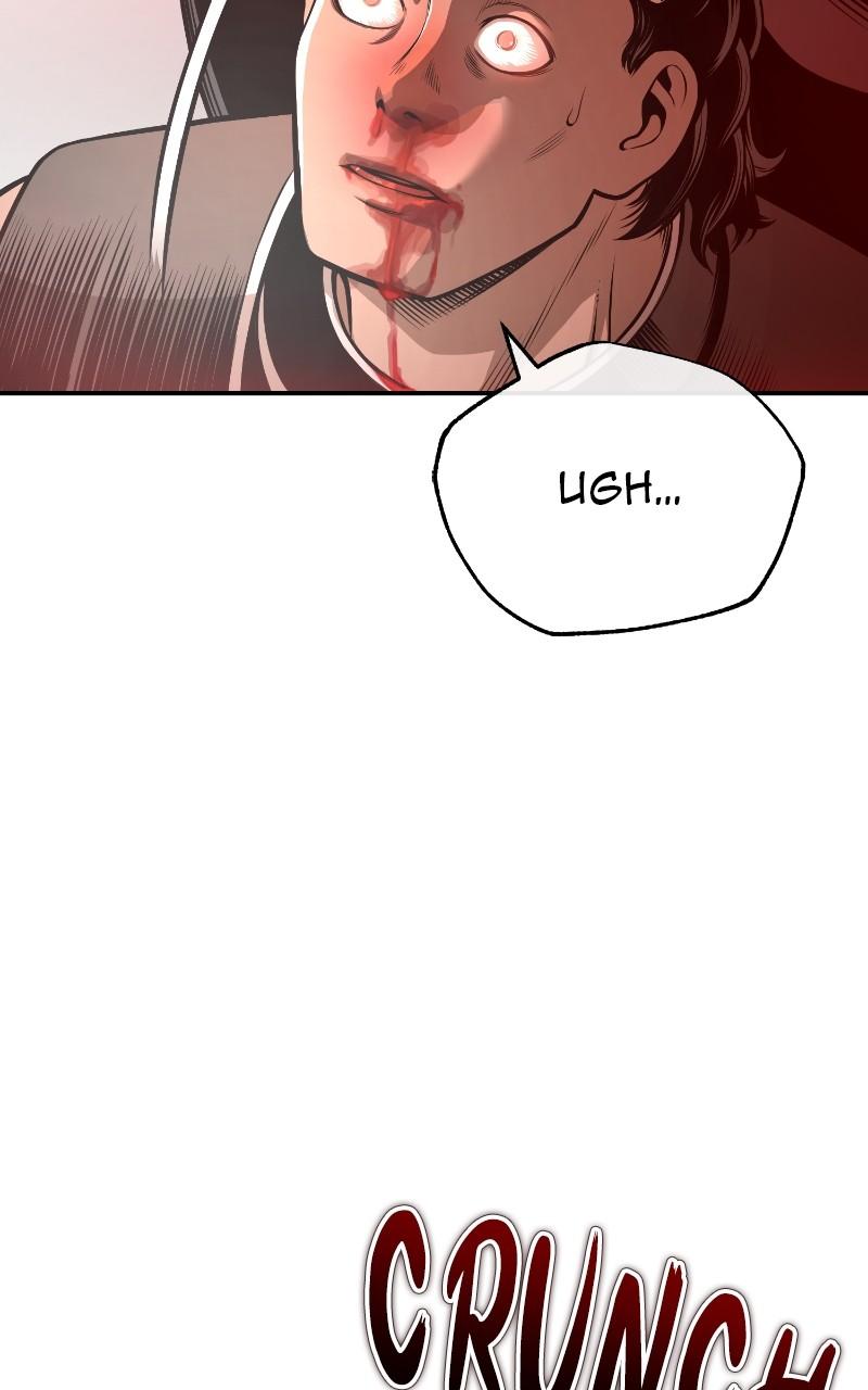 The Demon Faction's Return Chap 32 - Next Chap 33