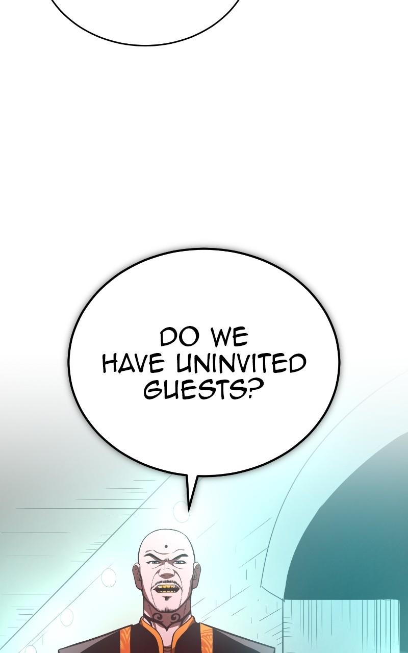 The Demon Faction's Return Chap 32 - Next Chap 33