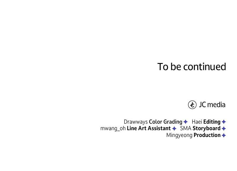 The Demon Faction's Return Chap 32 - Next Chap 33