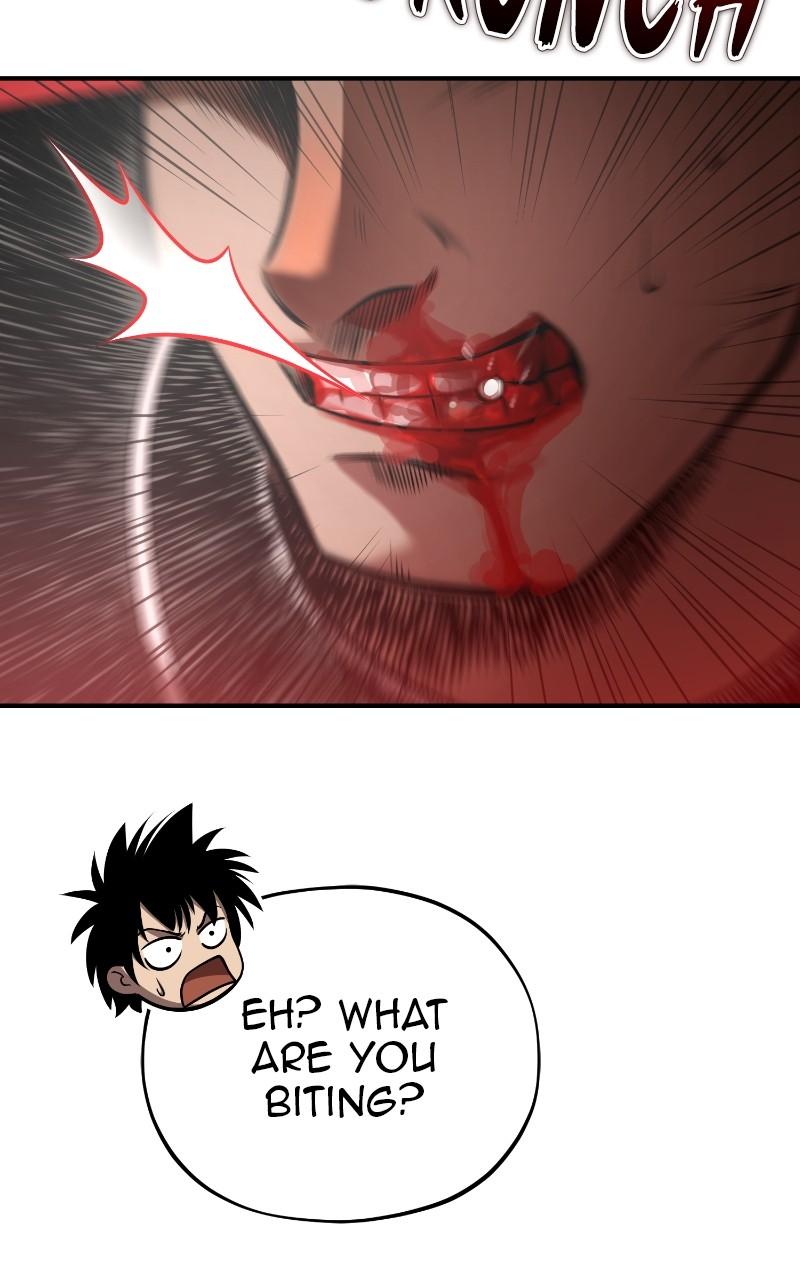 The Demon Faction's Return Chap 32 - Next Chap 33