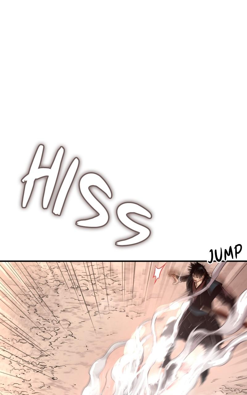 The Demon Faction's Return Chap 32 - Next Chap 33