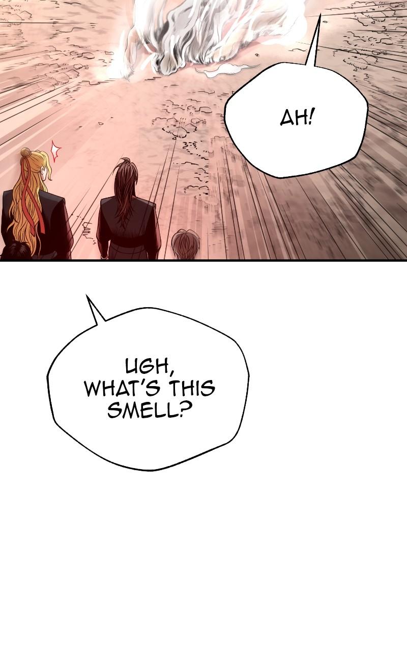 The Demon Faction's Return Chap 32 - Next Chap 33