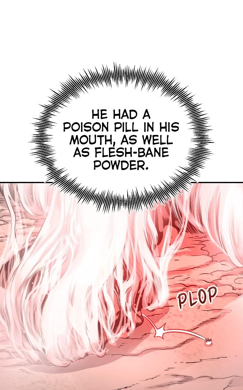 The Demon Faction's Return Chap 32 - Next Chap 33