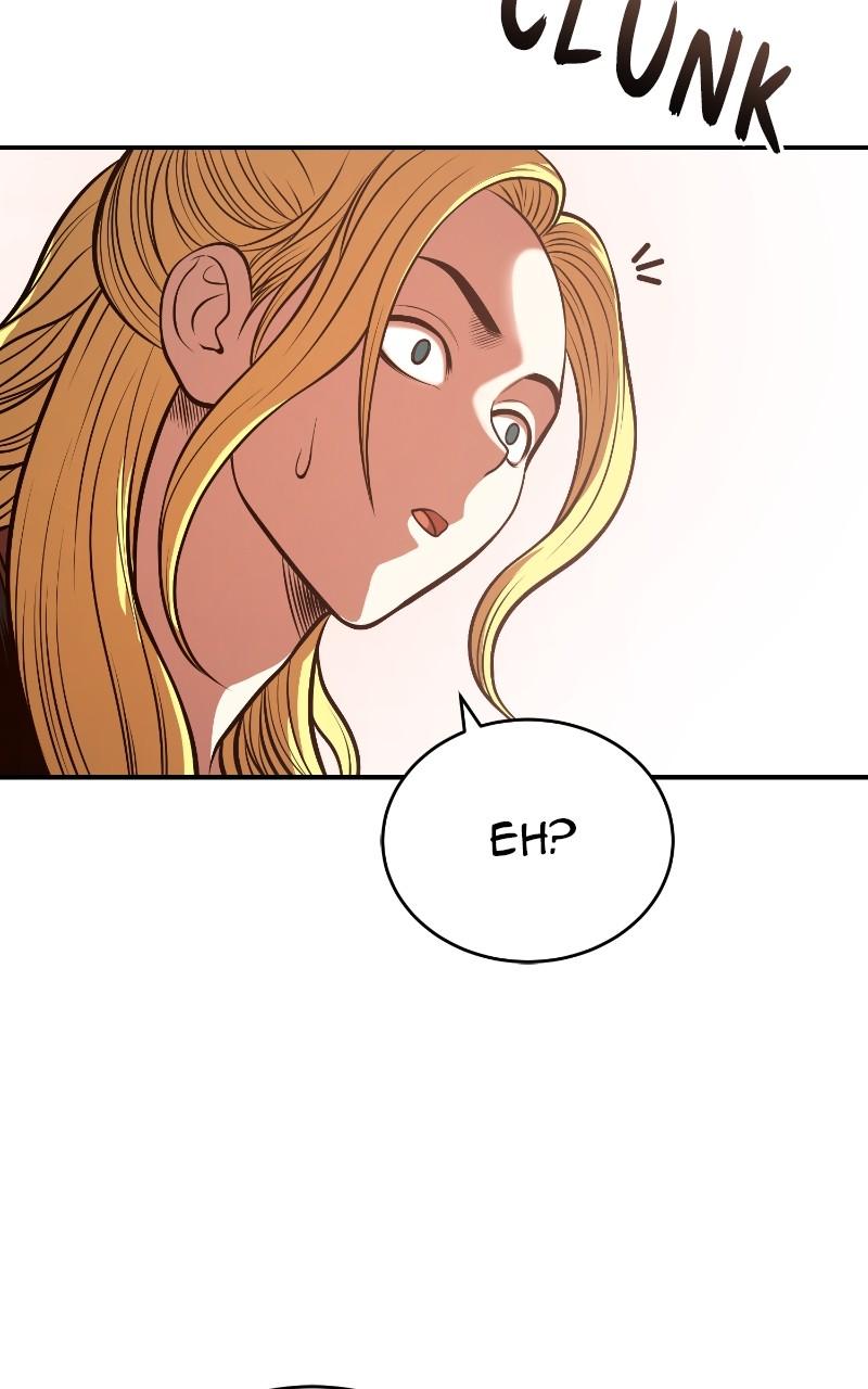 The Demon Faction's Return Chap 32 - Next Chap 33