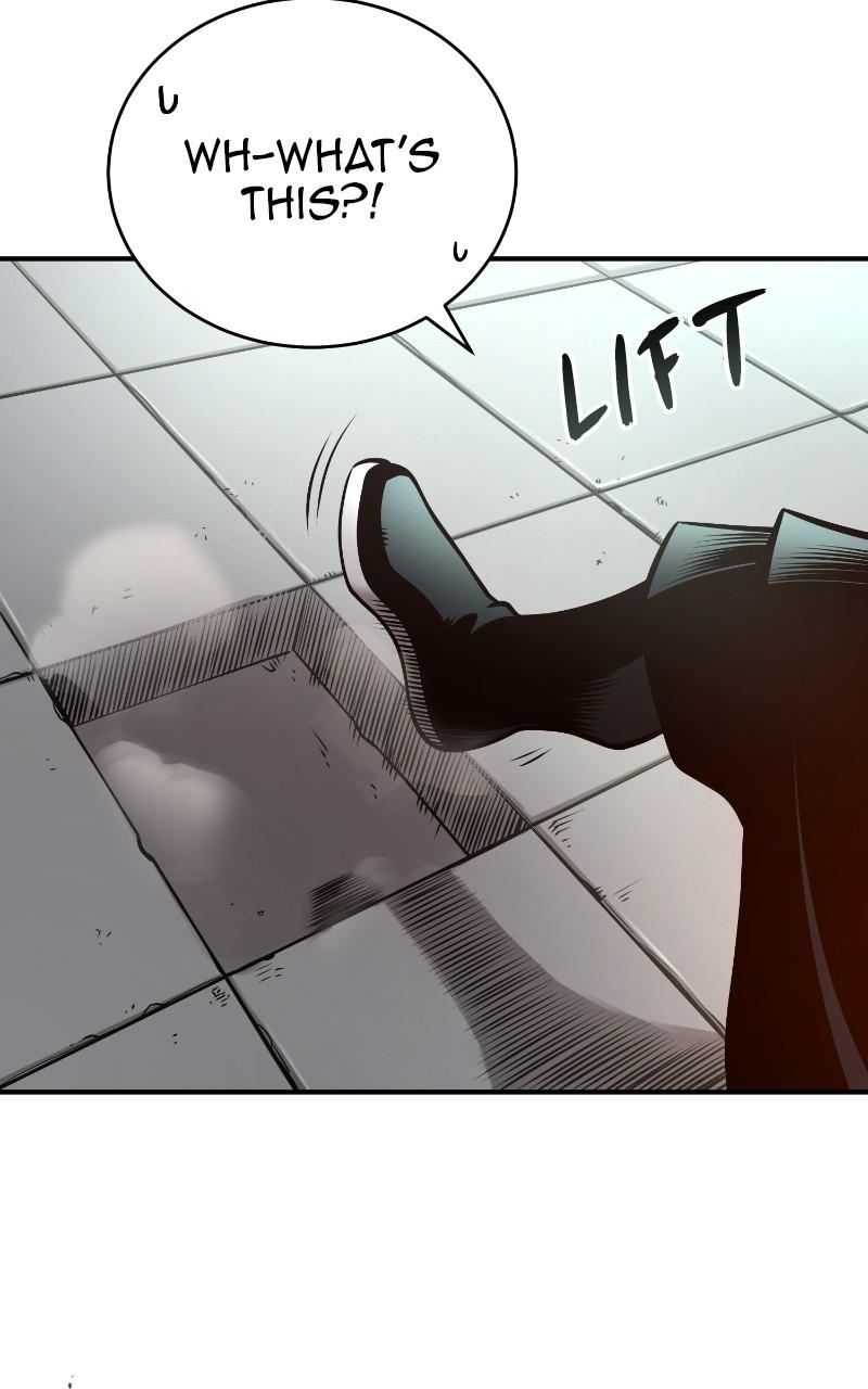 The Demon Faction's Return Chap 32 - Next Chap 33