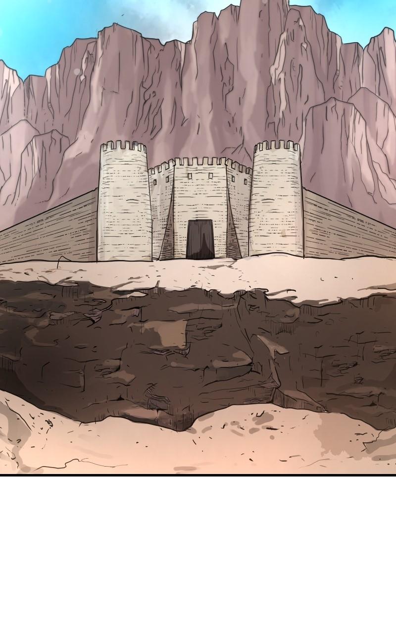 The Demon Faction's Return Chap 32 - Next Chap 33