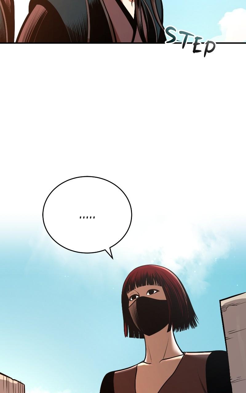 The Demon Faction's Return Chap 32 - Next Chap 33