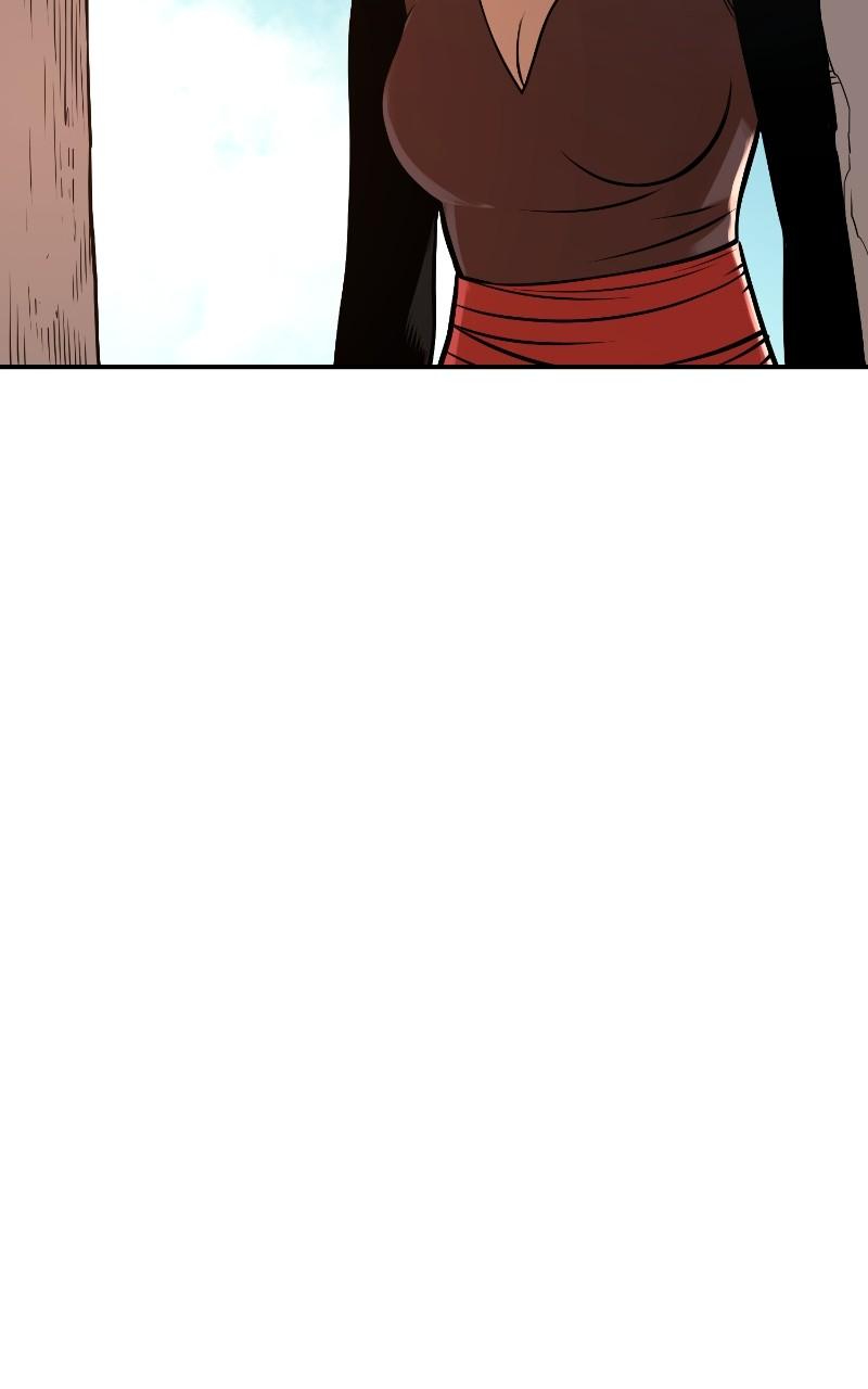 The Demon Faction's Return Chap 32 - Next Chap 33