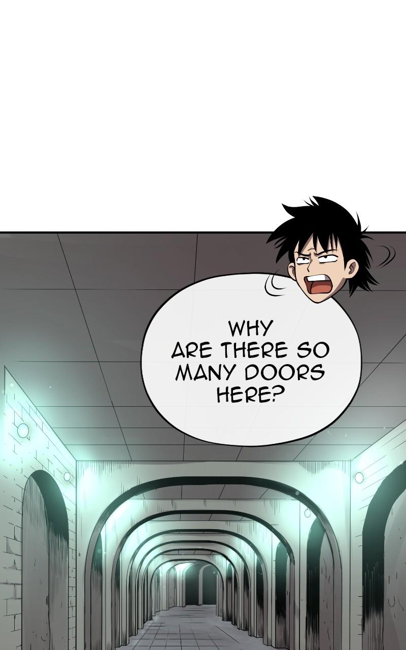 The Demon Faction's Return Chap 32 - Next Chap 33