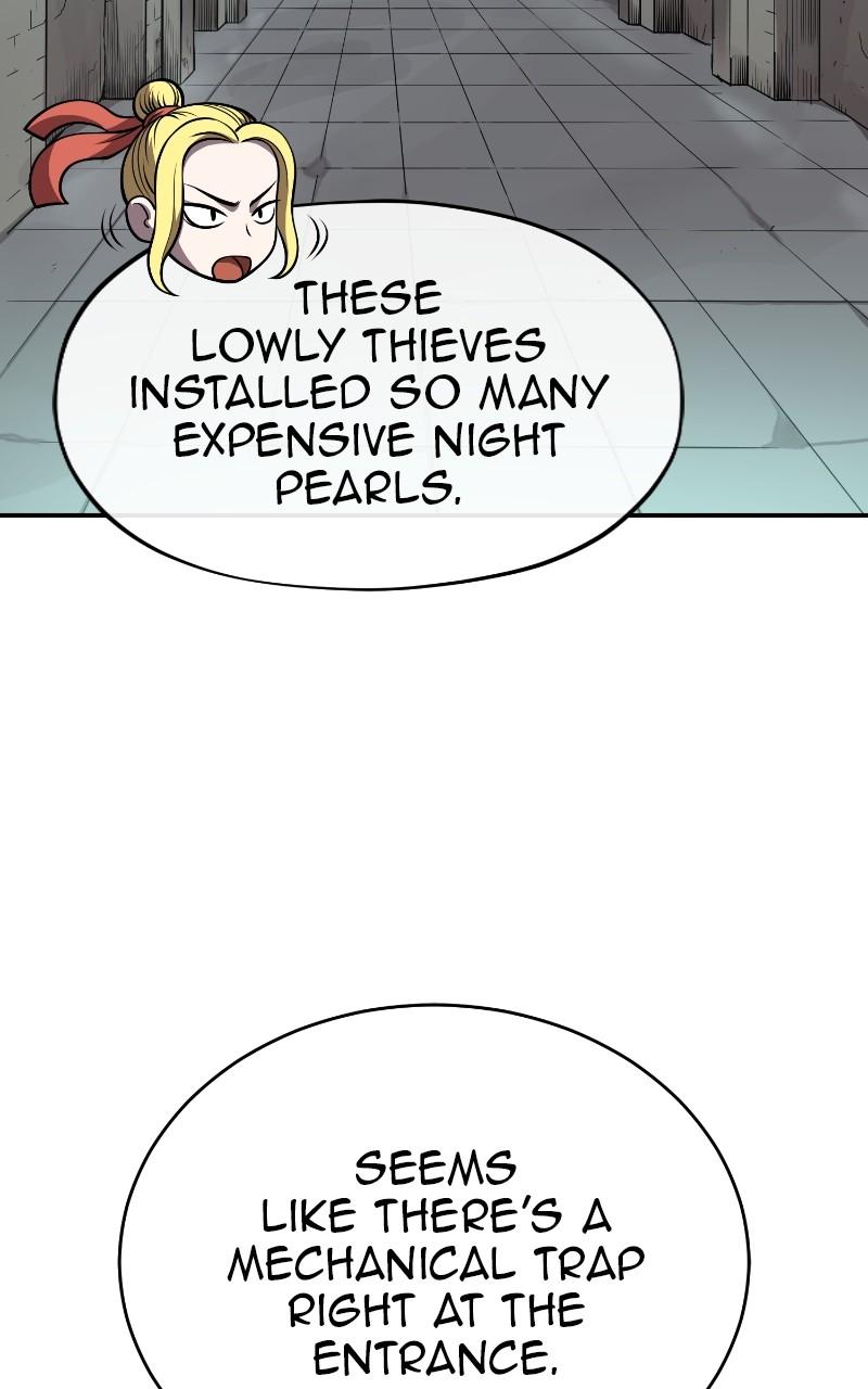 The Demon Faction's Return Chap 32 - Next Chap 33