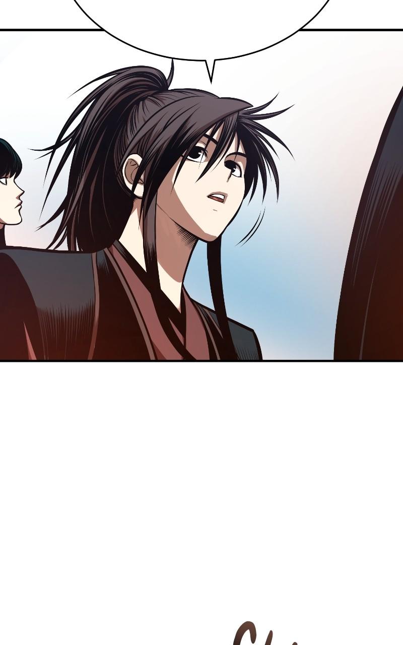 The Demon Faction's Return Chap 32 - Next Chap 33