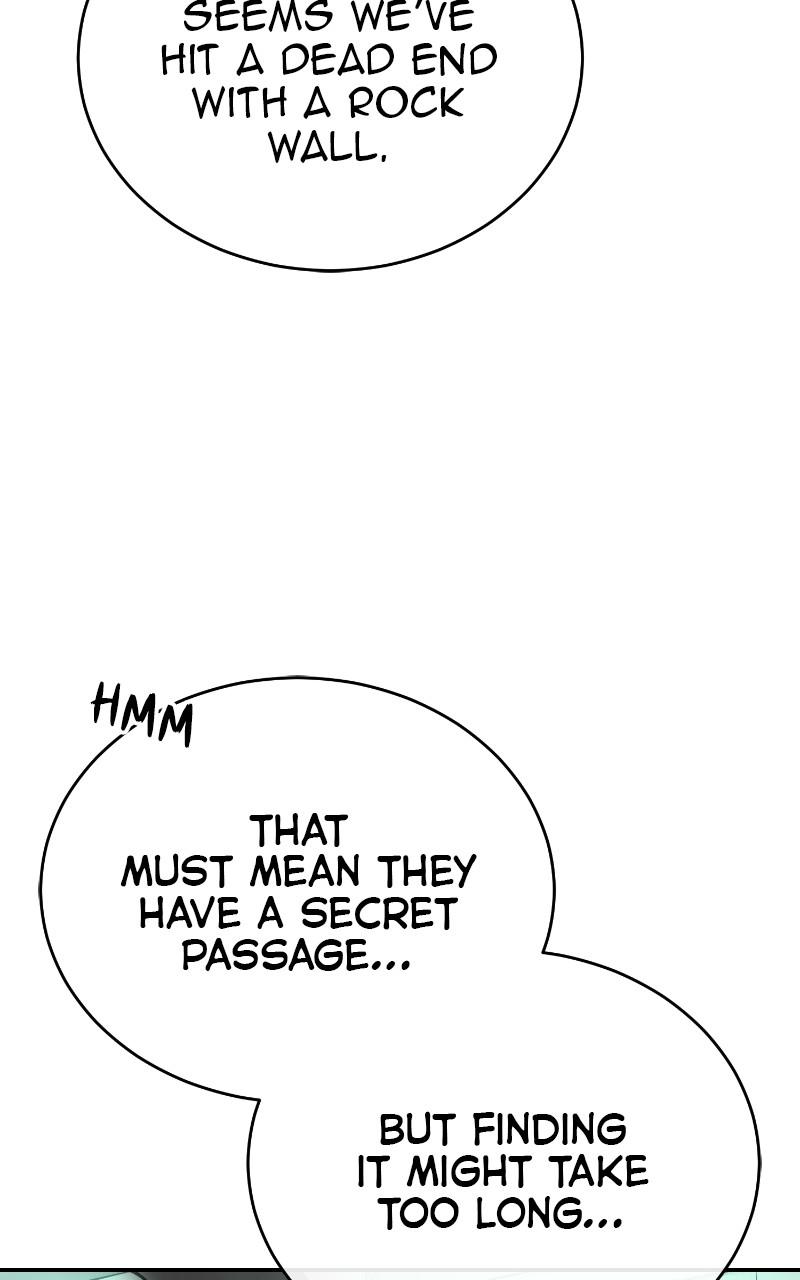 The Demon Faction's Return Chap 32 - Next Chap 33