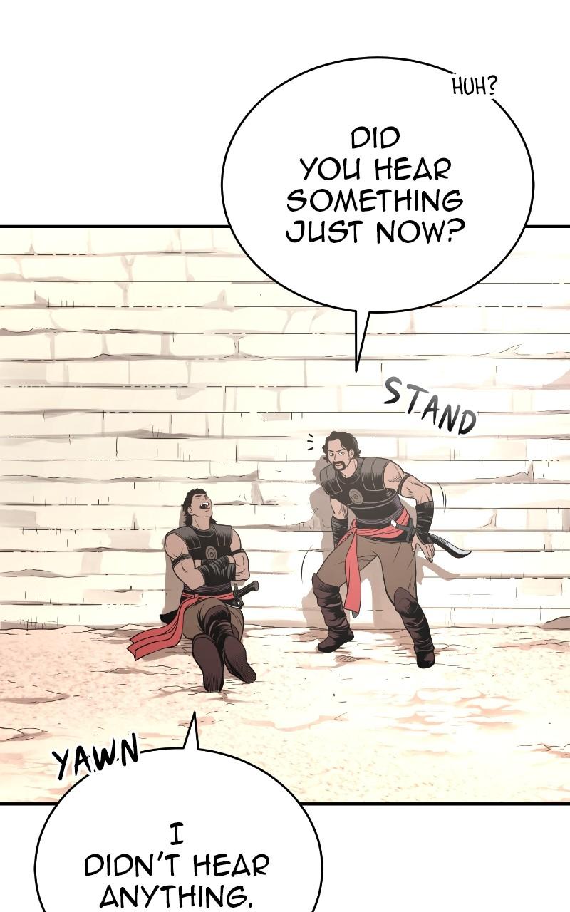 The Demon Faction's Return Chap 32 - Next Chap 33