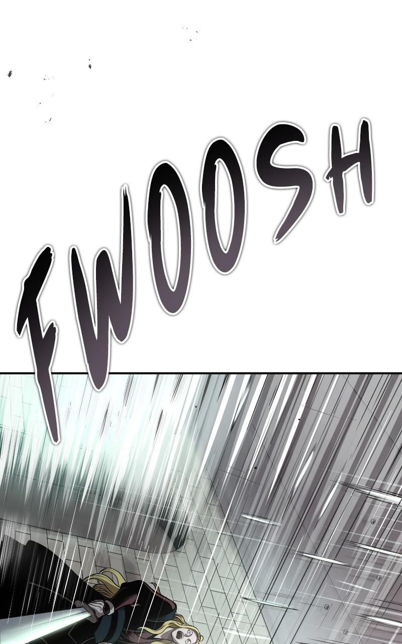 The Demon Faction's Return Chap 32 - Next Chap 33