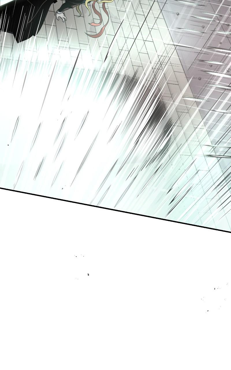 The Demon Faction's Return Chap 32 - Next Chap 33