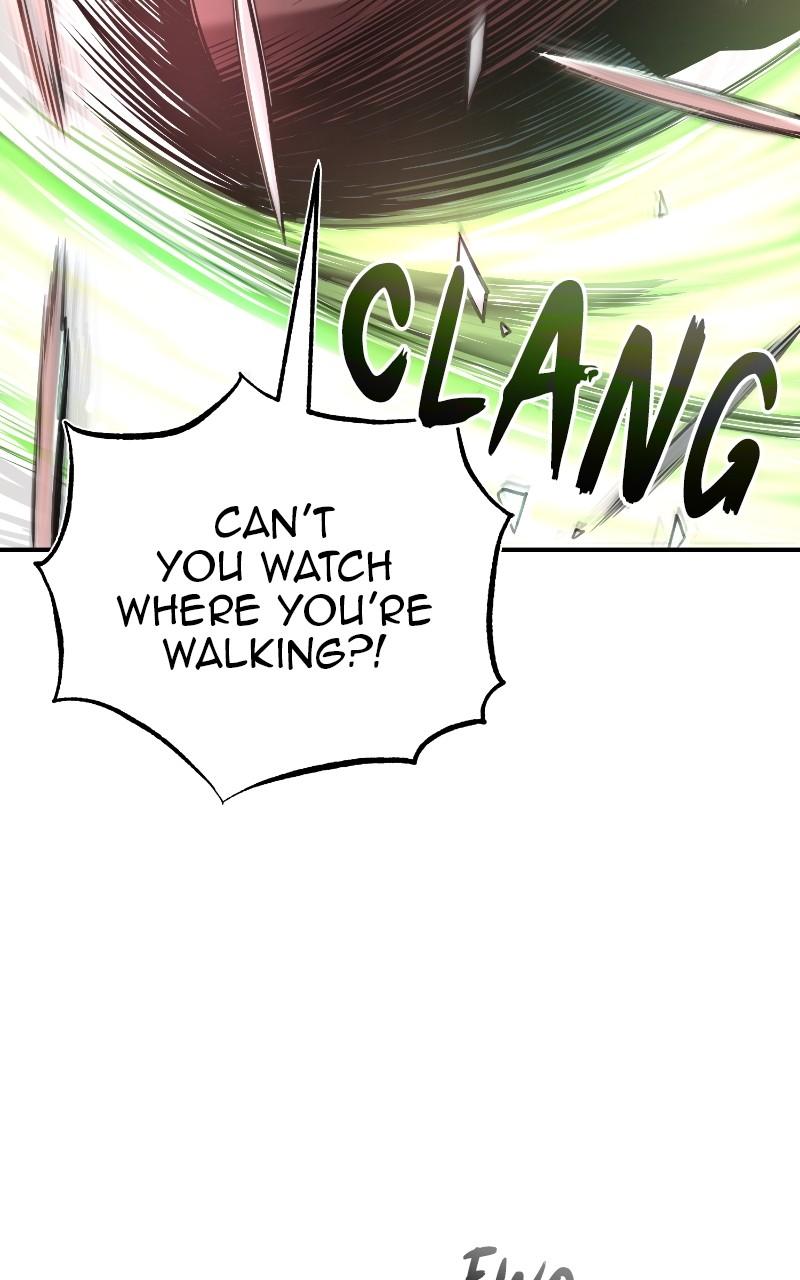 The Demon Faction's Return Chap 32 - Next Chap 33